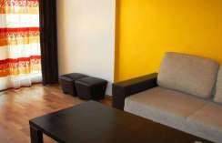 Butų, apartamentų nuoma Palangoje