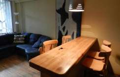Butų, apartamentų nuoma Palangoje