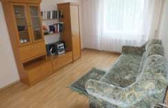 Butų, apartamentų nuoma Palangoje
