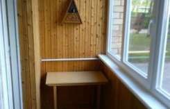 Butų, apartamentų nuoma Palangoje