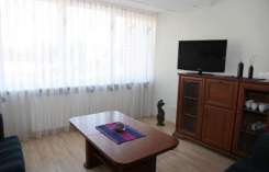 Butų, apartamentų nuoma Palangoje