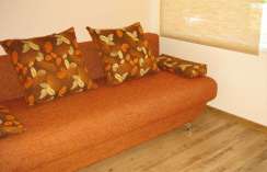Butų, apartamentų nuoma Palangoje