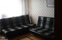 Butų, apartamentų nuoma Palangoje
