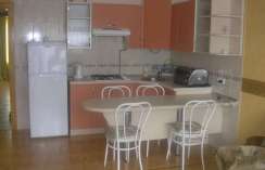 Butų, apartamentų nuoma Palangoje