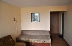 Butų, apartamentų nuoma Palangoje
