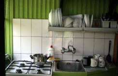 Butų, apartamentų nuoma Šventojoje