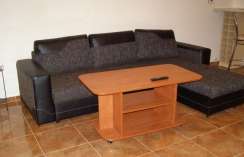 Butų, apartamentų nuoma Šventojoje