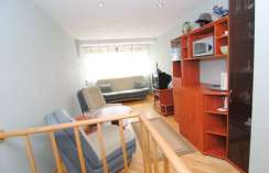 Butų, apartamentų nuoma Nidoje